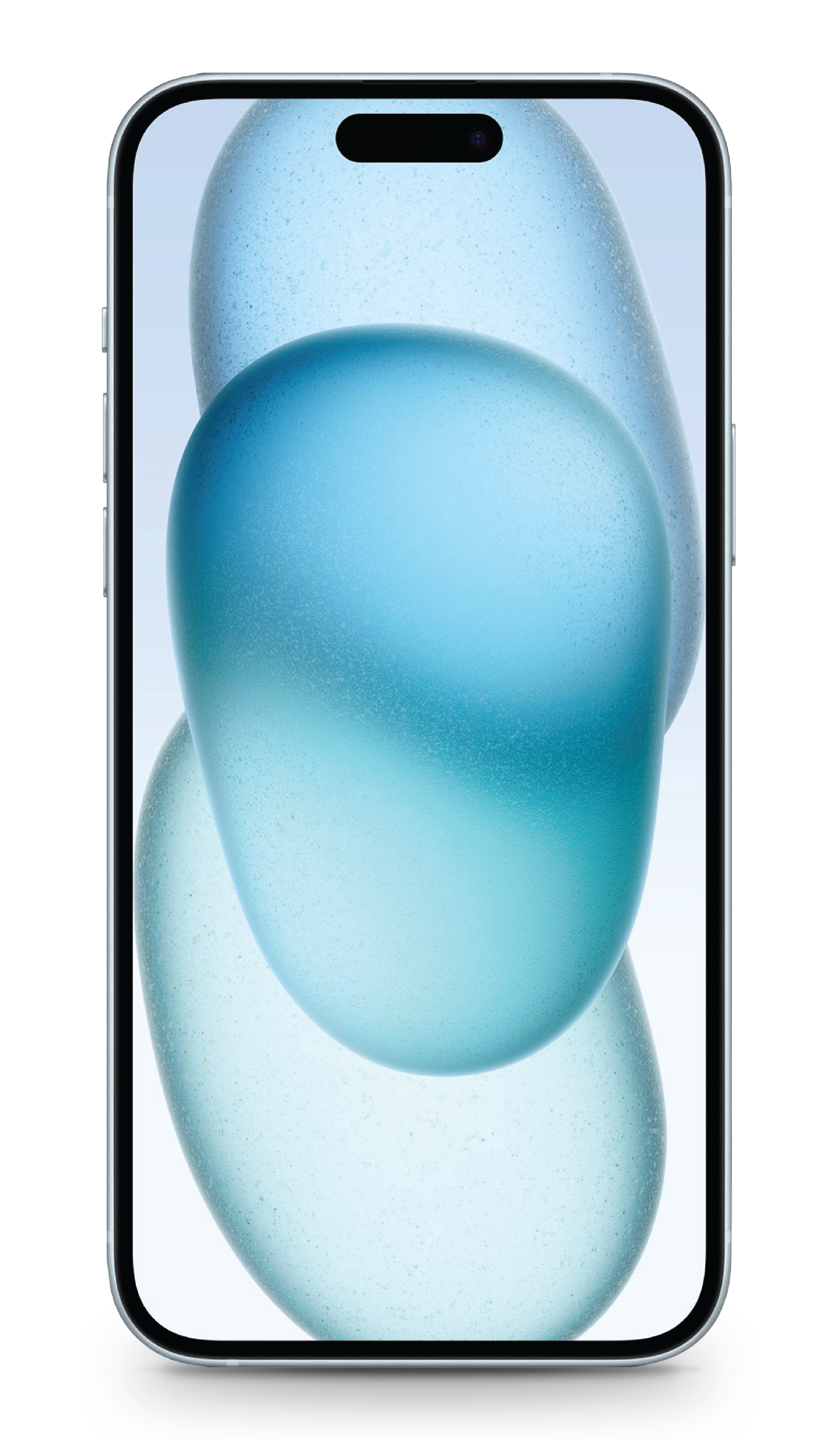 Apple iPhone 15 Plus | Available Online in South Africa