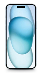 Apple iPhone 15 Plus image