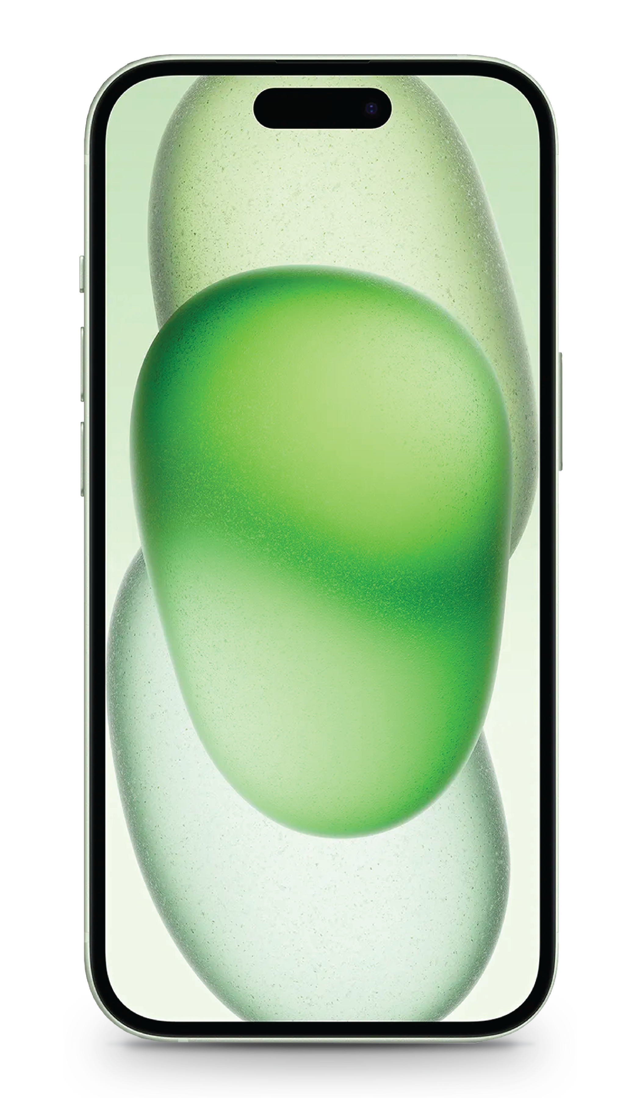 iphone-15-plus-green.png?fm=