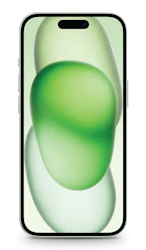 Apple iPhone 15 Plus image