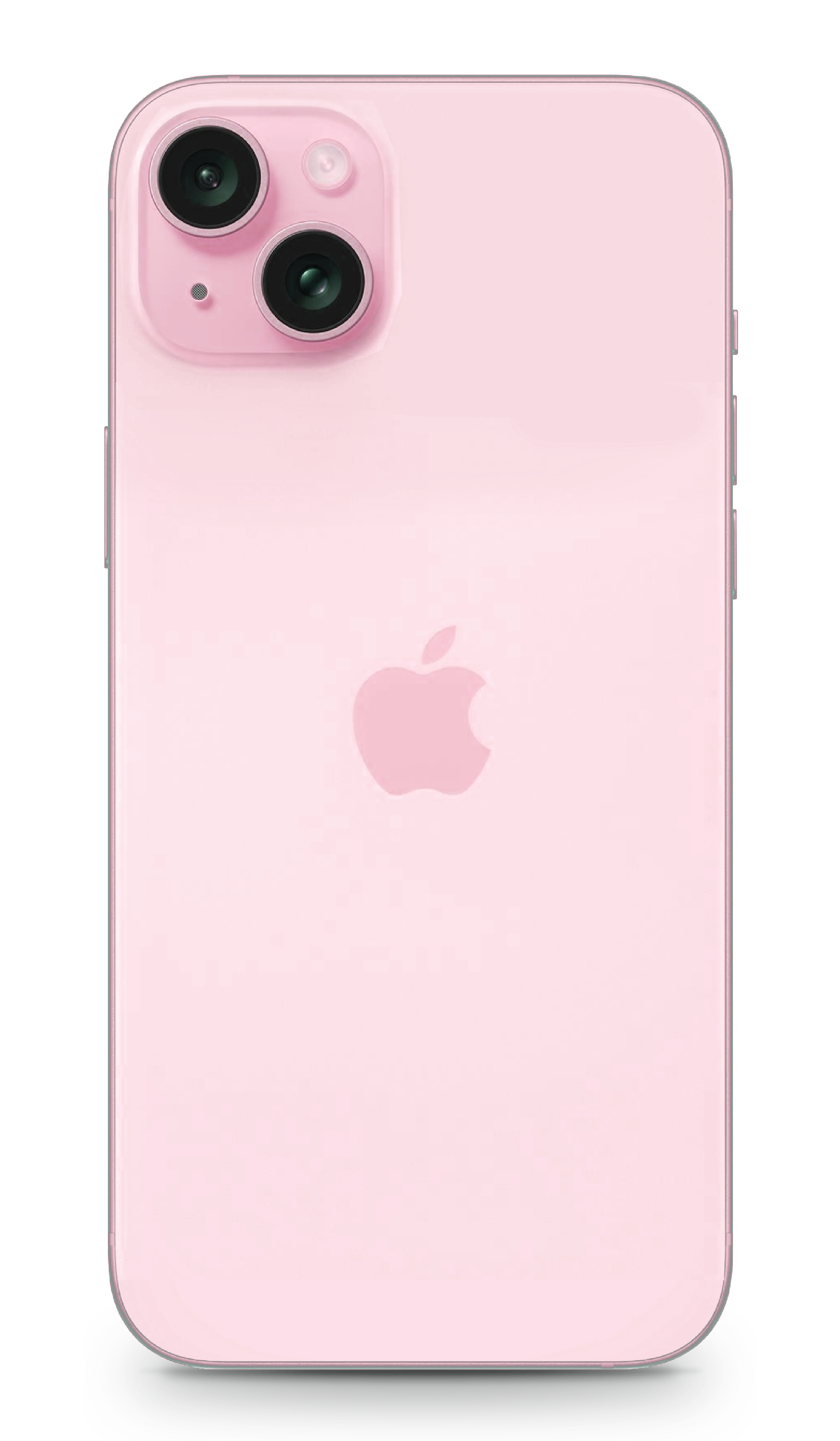 Apple iPhone 15 Plus | Available Online in South Africa
