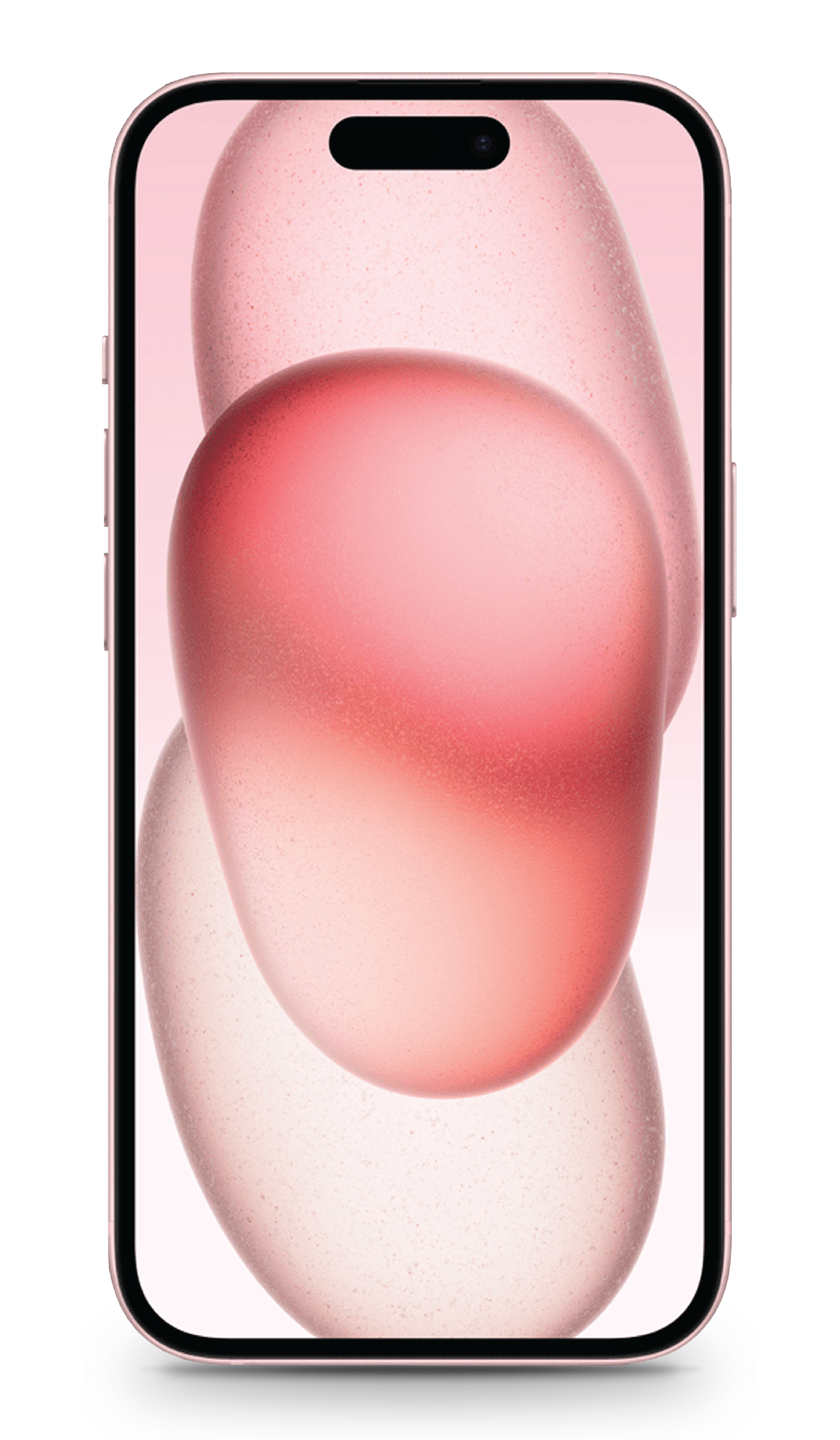 Apple iPhone 15 Plus Battery Specs | Phonetradr