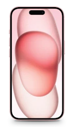 Apple iPhone 15 Plus image