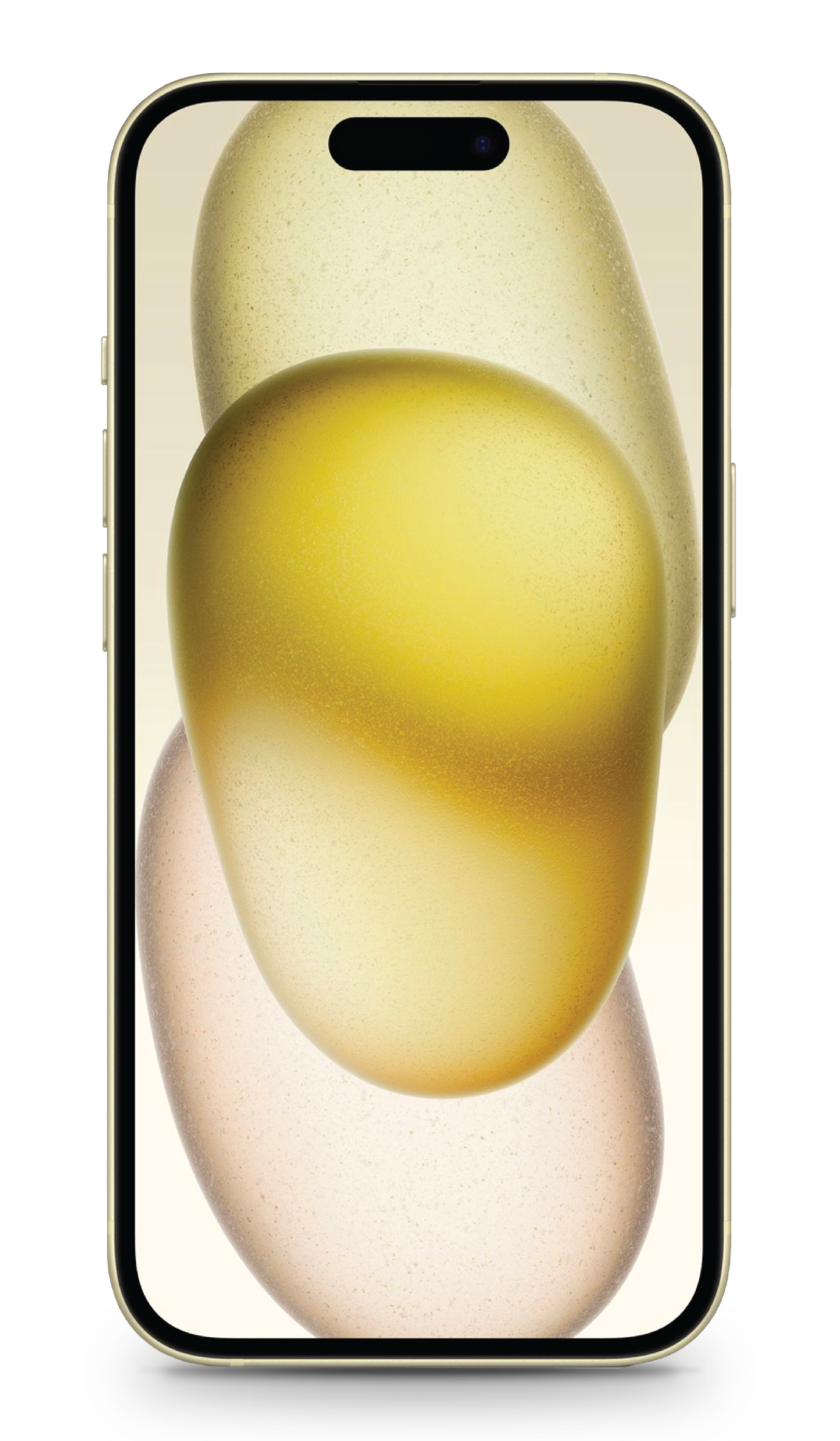 iphone-15-plus-yellow.png?fm=
