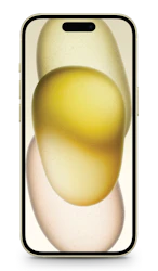 Apple iPhone 15 Plus image