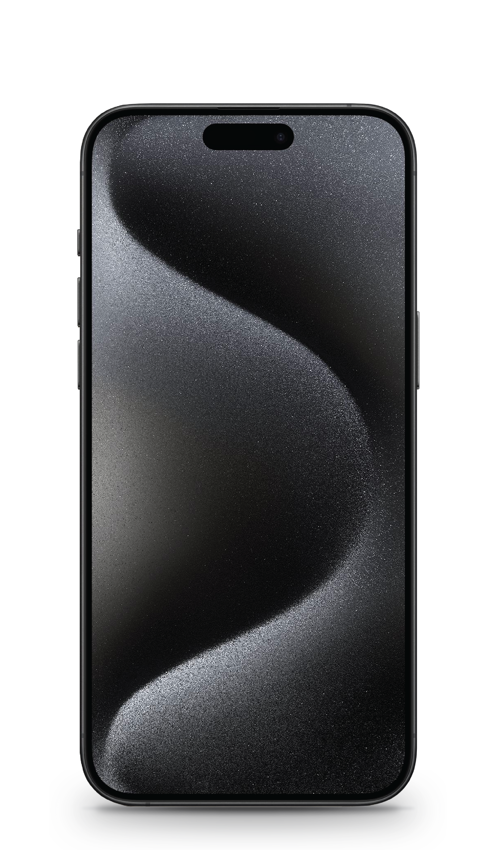 Buy an Apple iPhone 15 Pro 256GB Black Titanium | Phonetradr