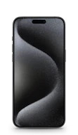 Apple iPhone 15 Pro image