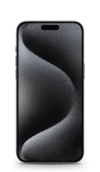 Apple iPhone 15 Pro image