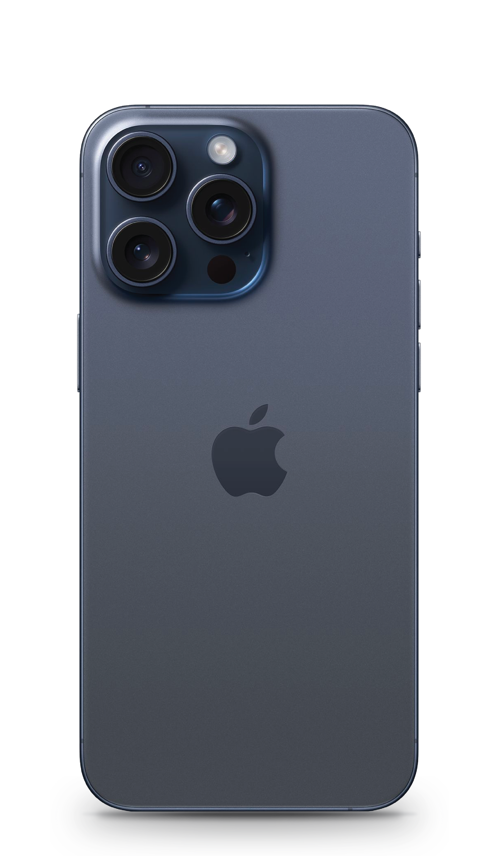 【グータッチ】iPhone 15 Pro 128GB Apple iPhone 15 Pro - Specs, Price, Reviews, and Best Deals