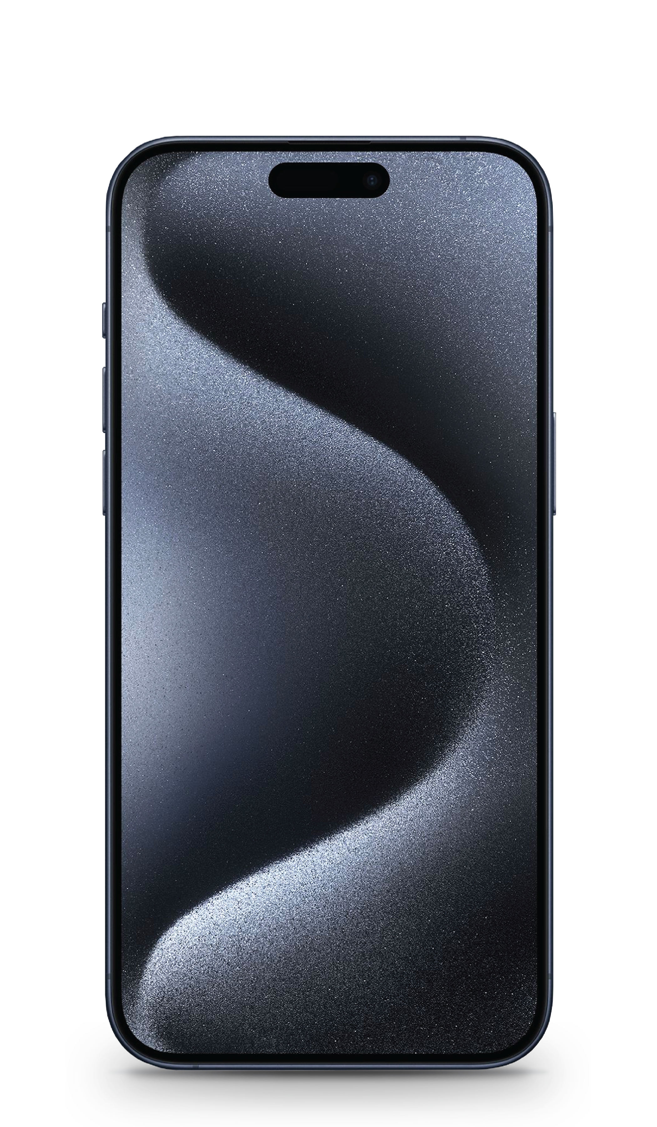 iphone-15-pro-blue-titanium.