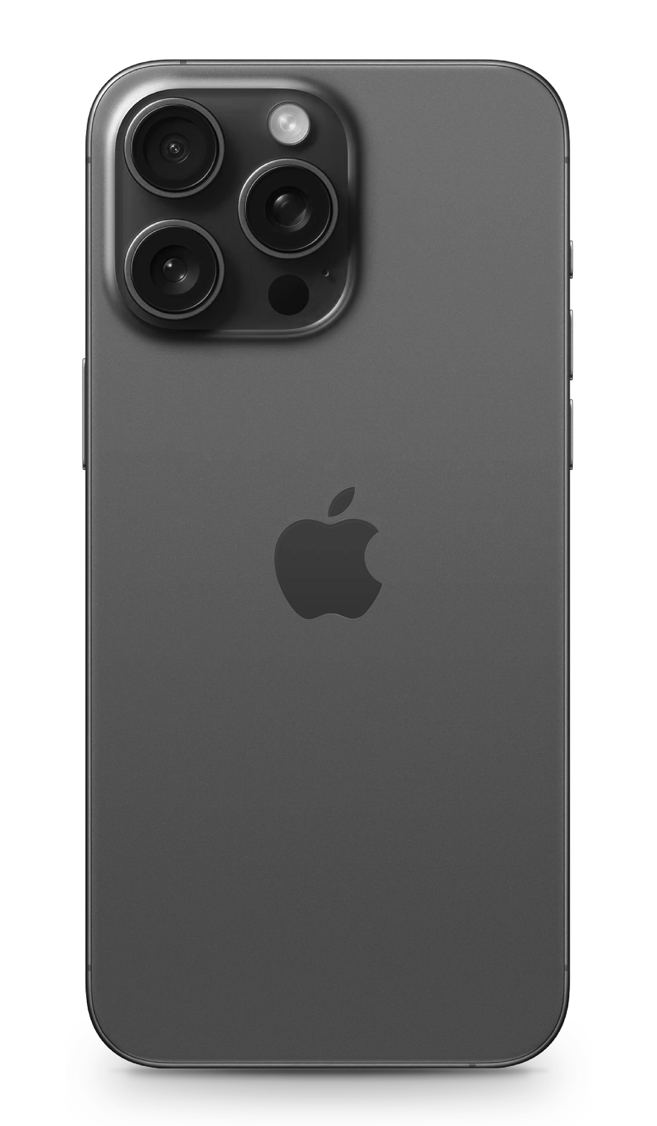 Apple iPhone 15 Pro Max | Available Online in South Africa