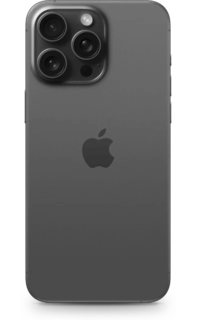 Apple iPhone 15 Pro Max | Available Online in South Africa Apple iPhone 15 Pro Max | Available Online in South Africa
