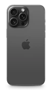 Apple iPhone 15 Pro Max image