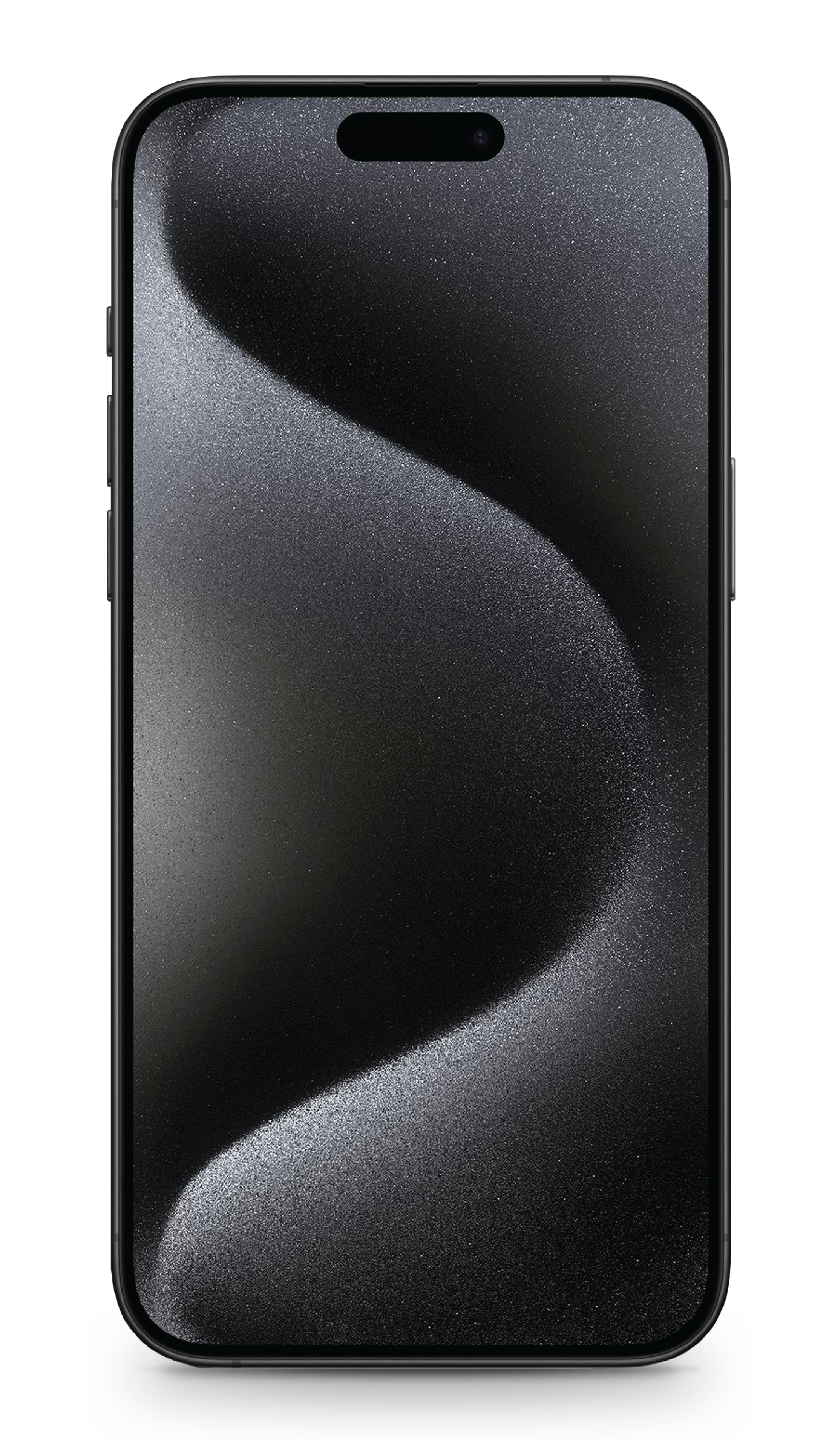 Apple iPhone 15 Pro Max 512GB SIMフリー iPhone 15 Pro Max｜価格比較・SIMフリー・最新情報 - 価格.com