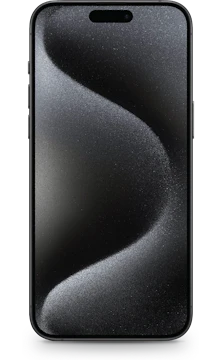 iphone-15-pro-max-black- iphone-15-pro-max-black-