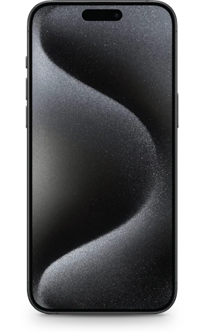 iphone-15-pro-max-black- iphone-15-pro-max-black-