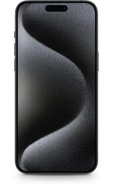 iphone-15-pro-max-black- iphone-15-pro-max-black-