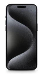 Apple iPhone 15 Pro Max image