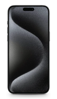 iPhone 15 Pro Max 1000GB Black Titanium - Excellent Condition