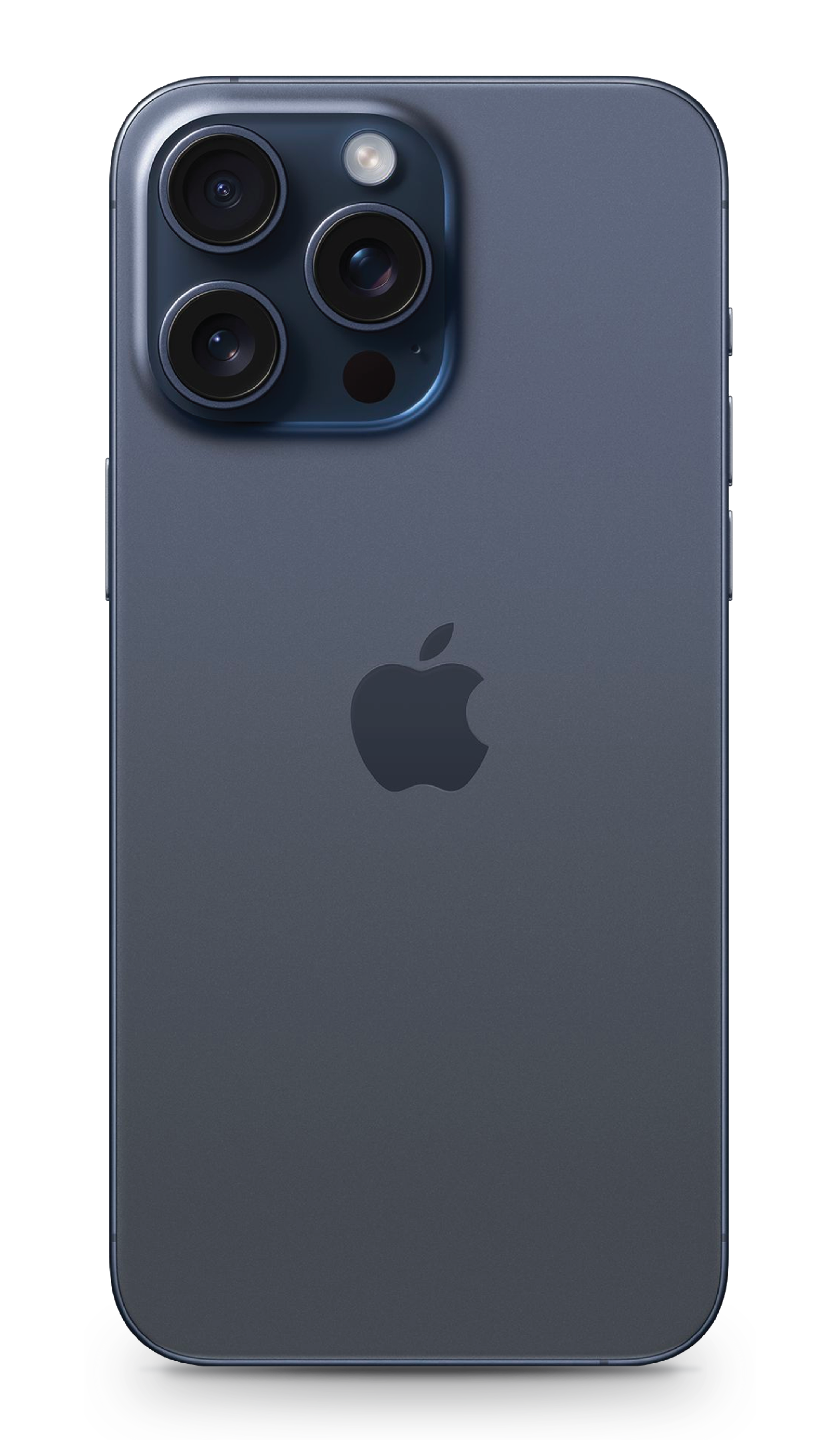 Apple iPhone 15 Pro Max | Available Online in South Africa