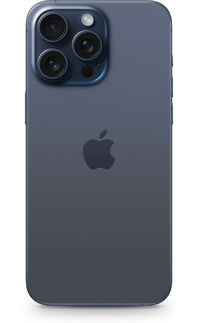 Apple iPhone 15 Pro Max | Available Online in South Africa Apple iPhone 15 Pro Max | Available Online in South Africa
