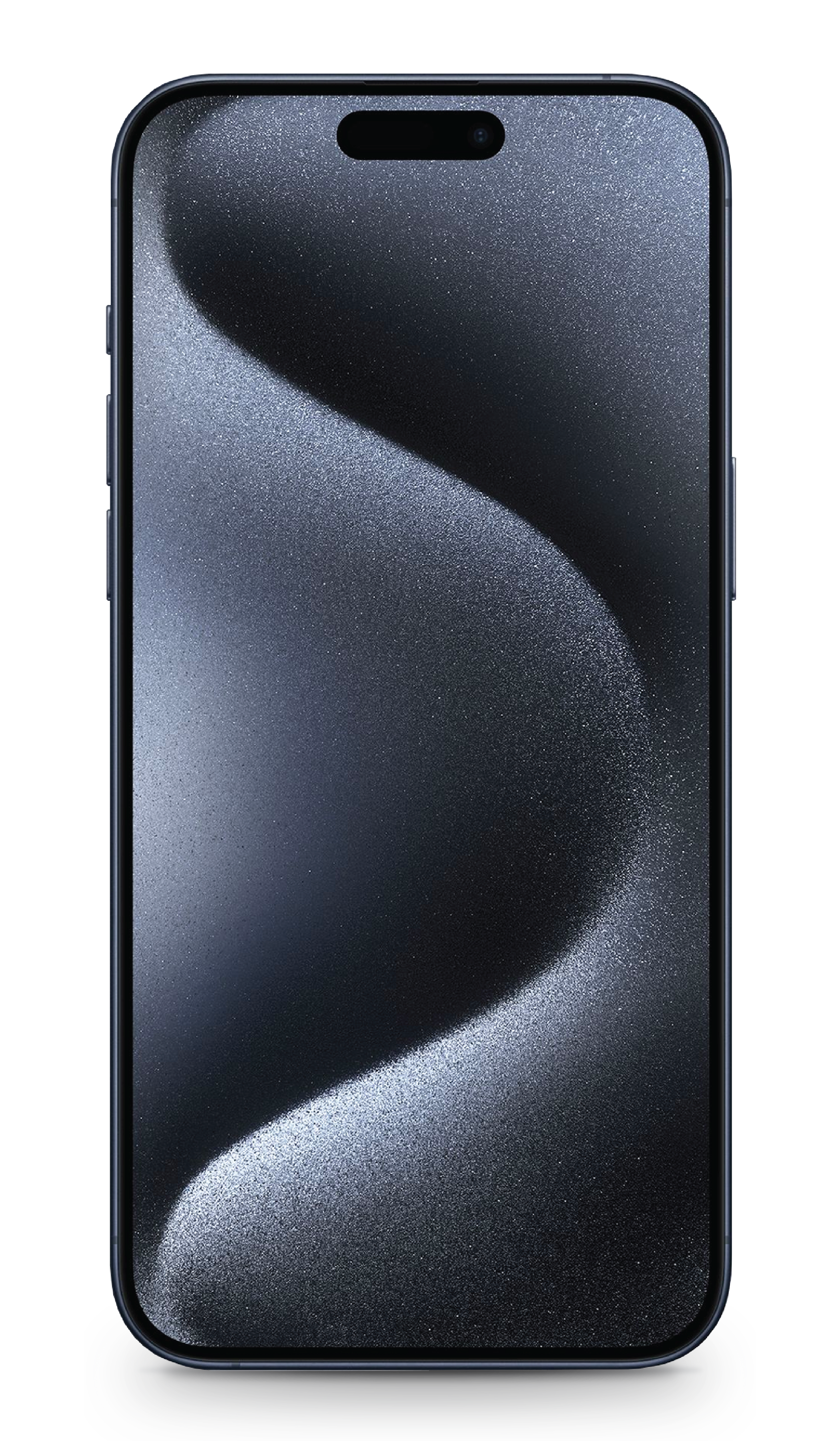 Apple iPhone 15 Pro Max | Available Online in South Africa