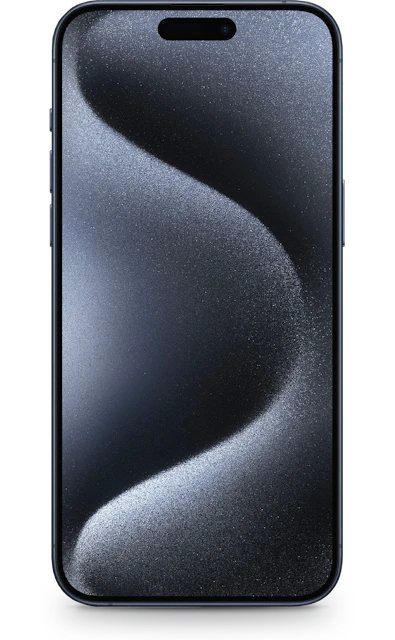 iphone-15-pro-max-blue- iphone-15-pro-max-blue-