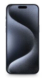 Apple iPhone 15 Pro Max image