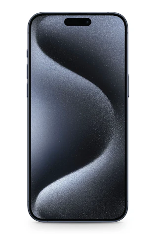 Buy an Apple iPhone 15 Pro Max 256GB Blue Titanium | Phonetradr Buy an Apple iPhone 15 Pro Max 256GB Blue Titanium | Phonetradr