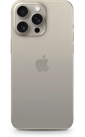 Apple iPhone 15 Pro Max | Available Online in South Africa Apple iPhone 15 Pro Max | Available Online in South Africa