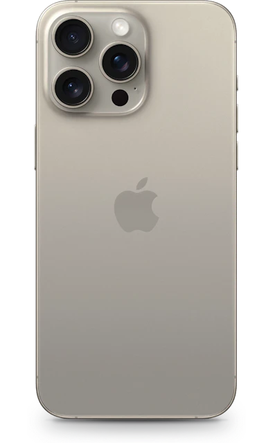 Apple iPhone 15 Pro Max | Available Online in South Africa Apple iPhone 15 Pro Max | Available Online in South Africa