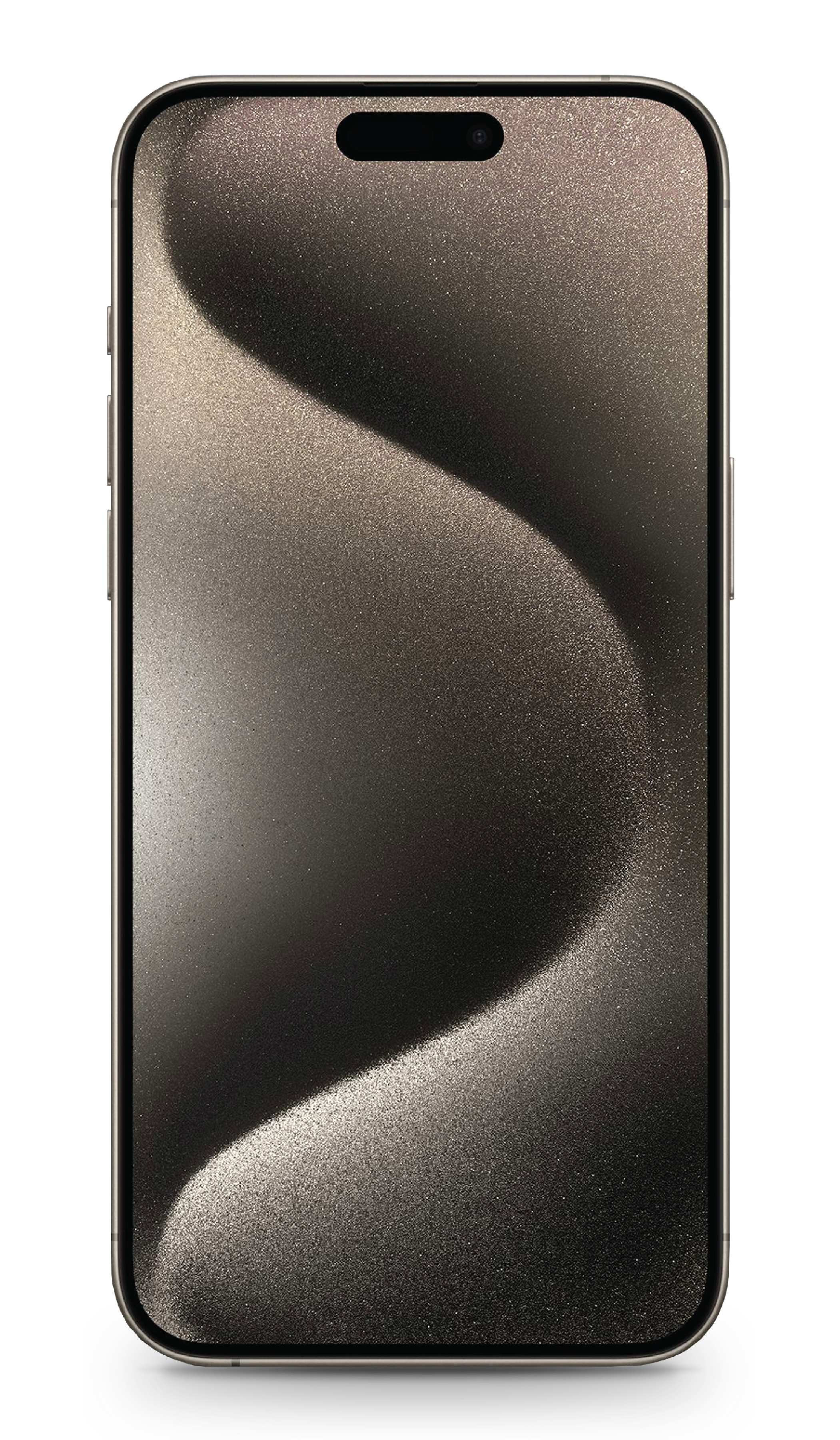 Apple iPhone 15 Pro Max | Available Online in South Africa