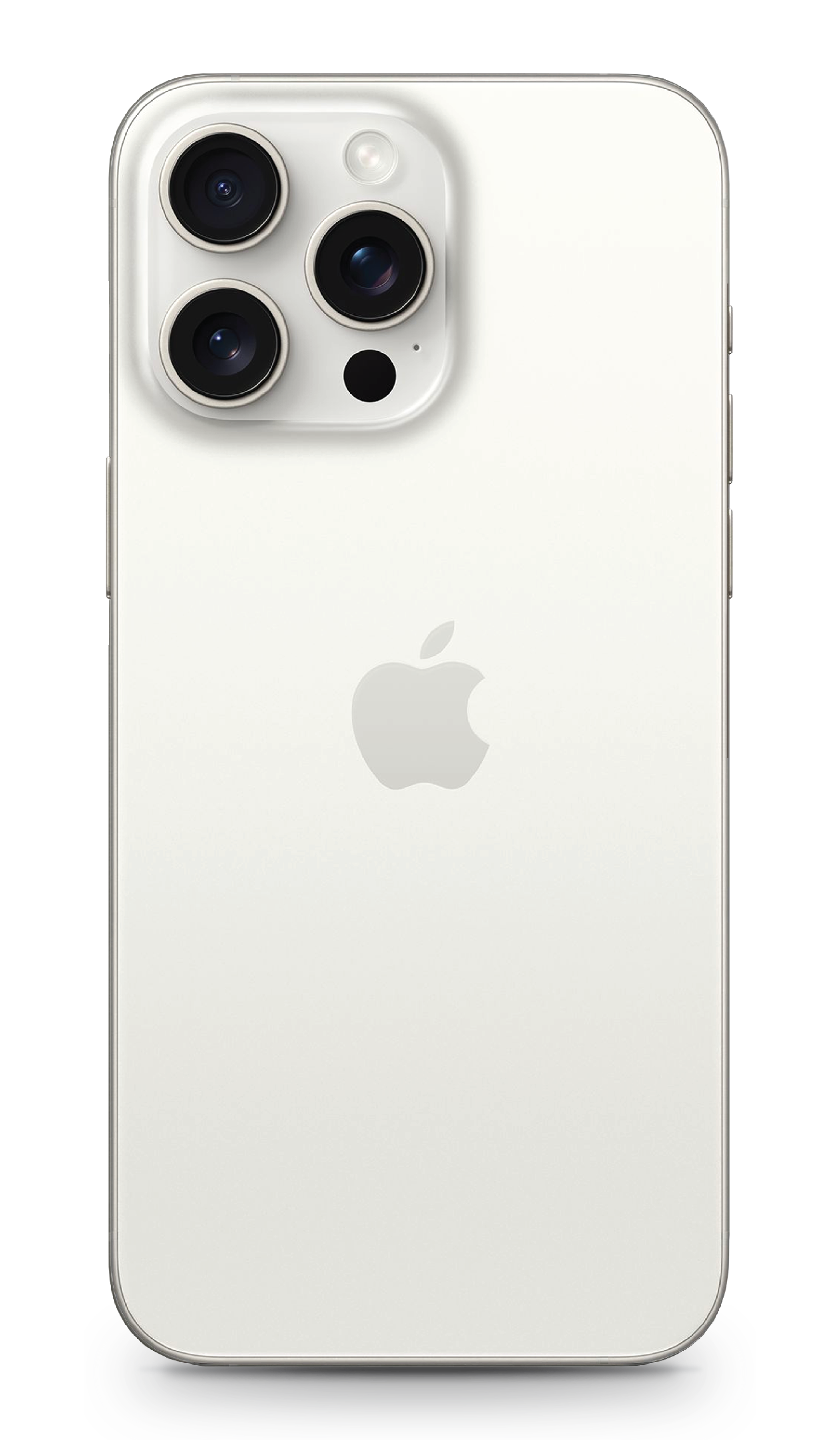 Apple iPhone15ProMax アップルケア付き　2026.1/5まで Amazon.co.jp: Apple iPhone 15 Pro Max (512 GB) - Blue