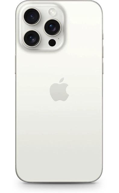 Apple iPhone 15 Pro Max | Available Online in South Africa Apple iPhone 15 Pro Max | Available Online in South Africa