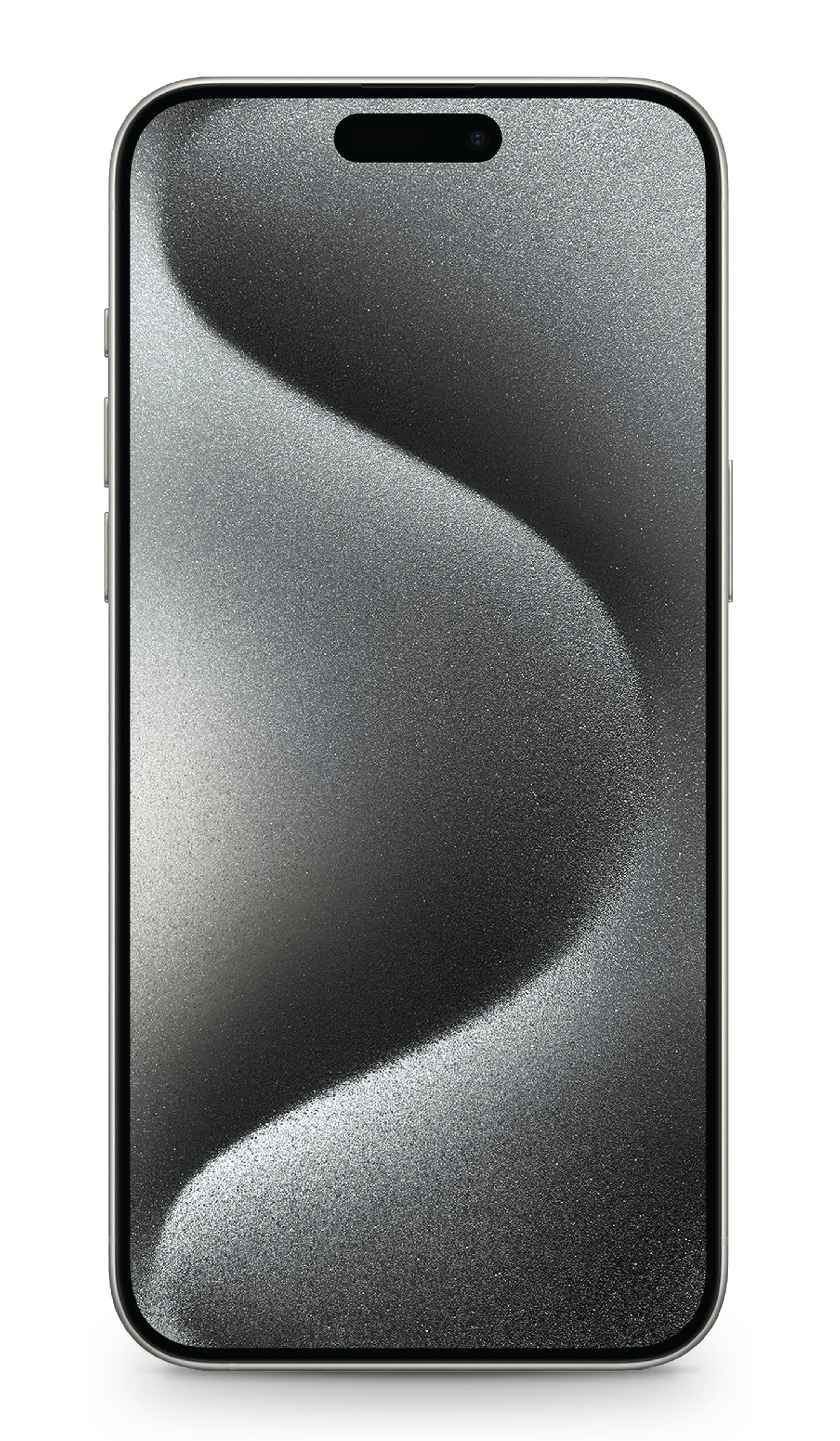 iphone-15-pro-max-white-