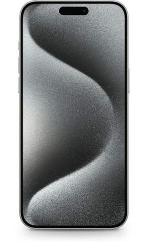 iphone-15-pro-max-white- iphone-15-pro-max-white-