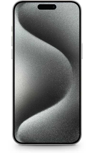 Apple iPhone 15 Pro Max | Available Online in South Africa Apple iPhone 15 Pro Max | Available Online in South Africa