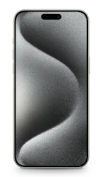 Apple iPhone 15 Pro Max image