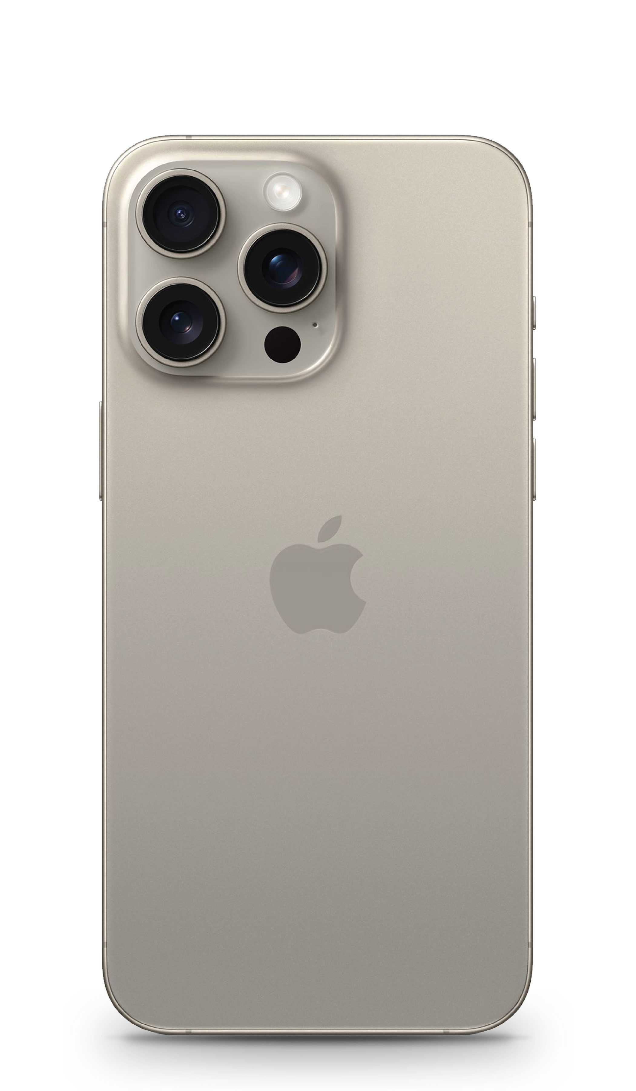 iphone-15-pro-natural-titanium