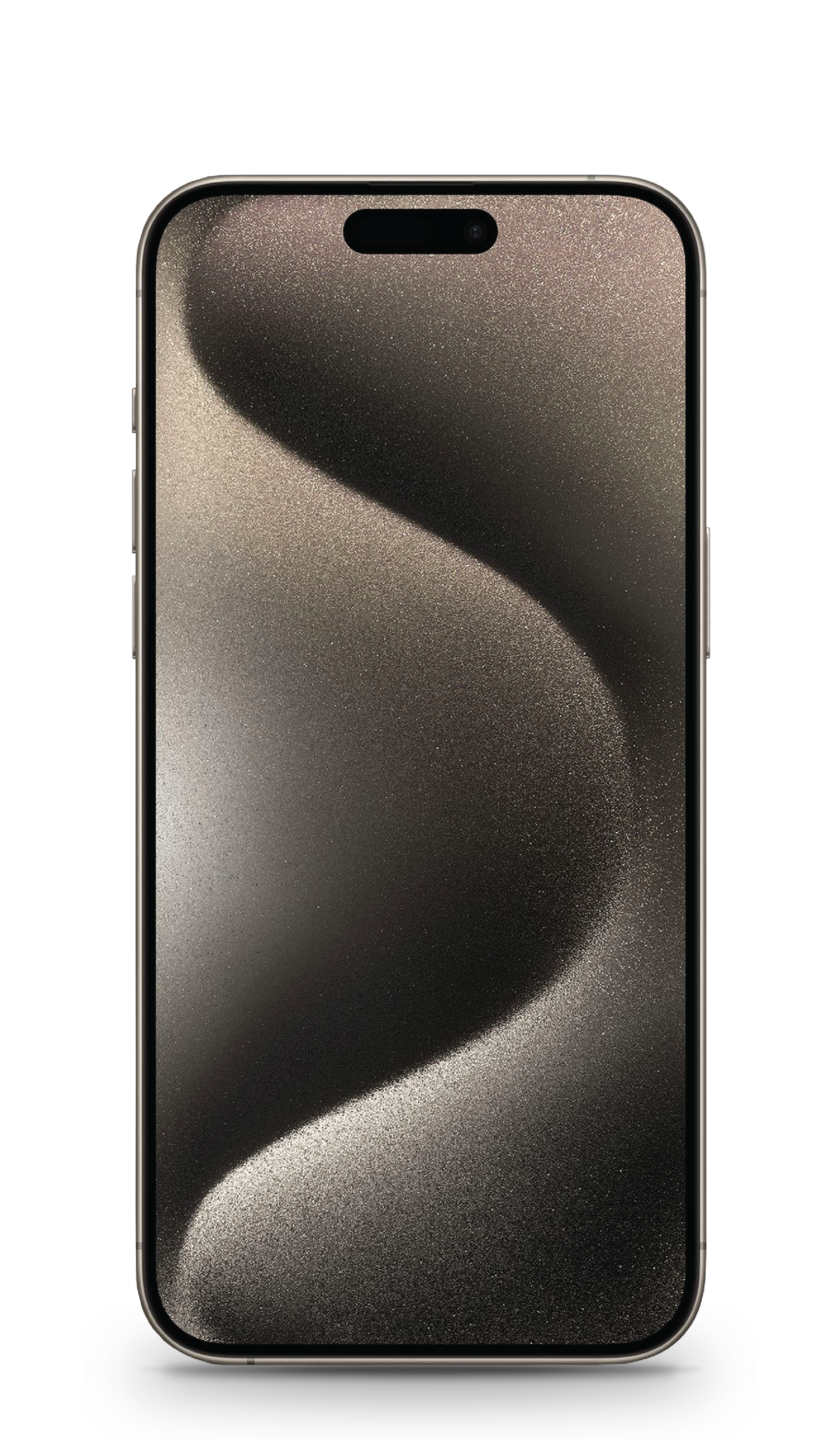 Apple iPhone 15 Pro | Available Online in South Africa