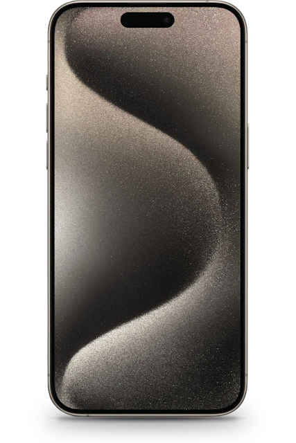 Apple iPhone 15 Pro | Available Online in South Africa Apple iPhone 15 Pro | Available Online in South Africa