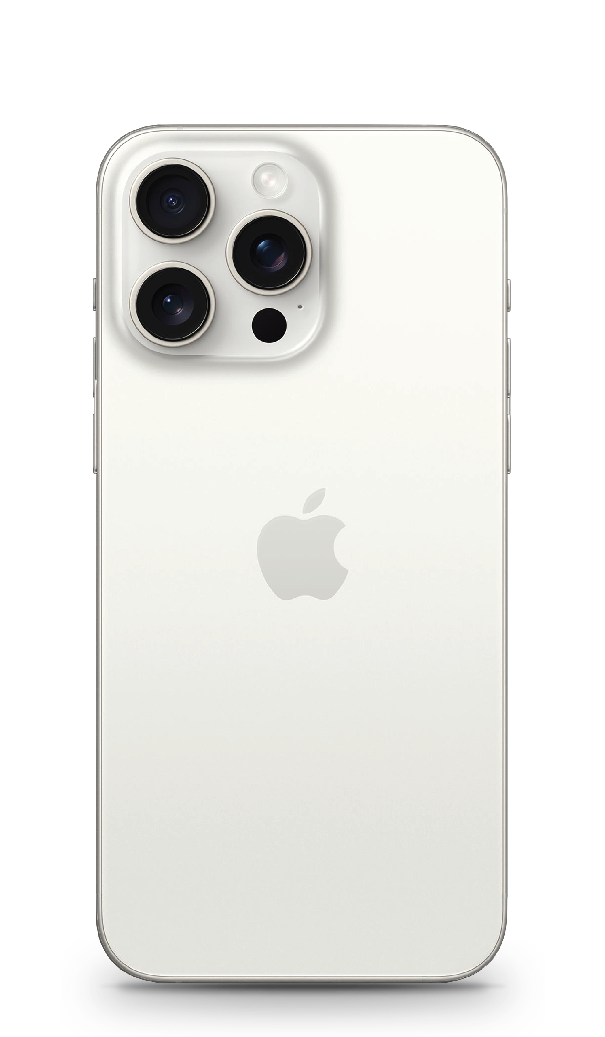 Apple iPhone 15 Pro | Available Online in South Africa