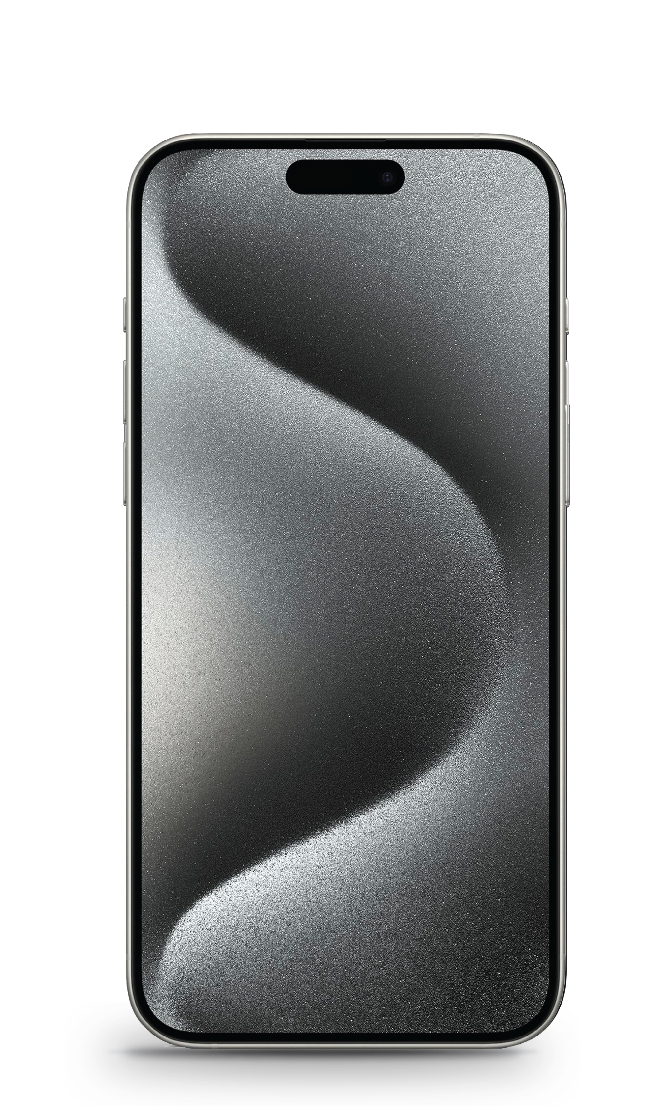 iphone-15-pro-white-titanium.