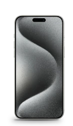 Apple iPhone 15 Pro image