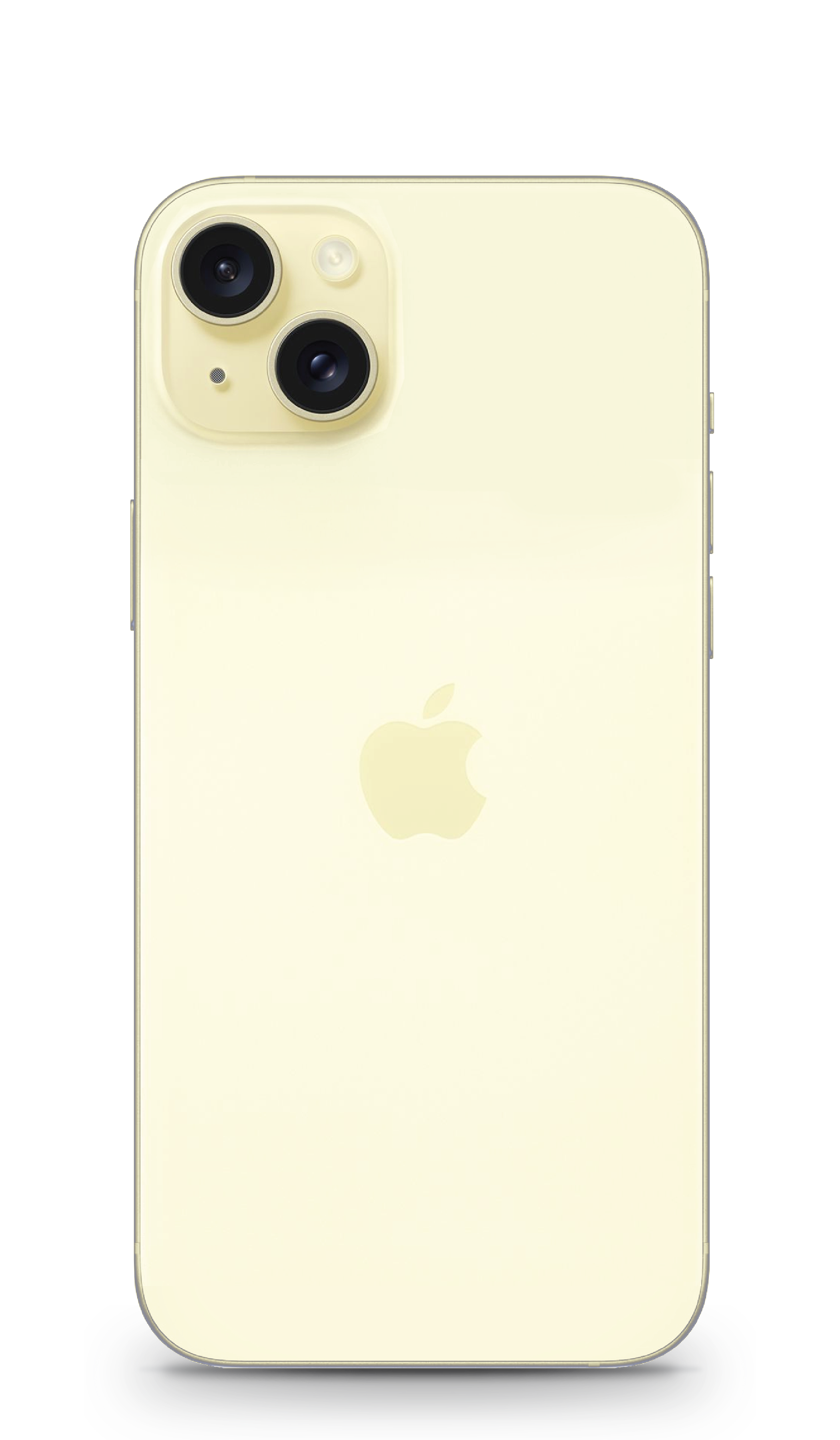 Apple iPhone 15 yellow 本体 Buy an Apple iPhone 15 128GB Yellow | Phonetradr