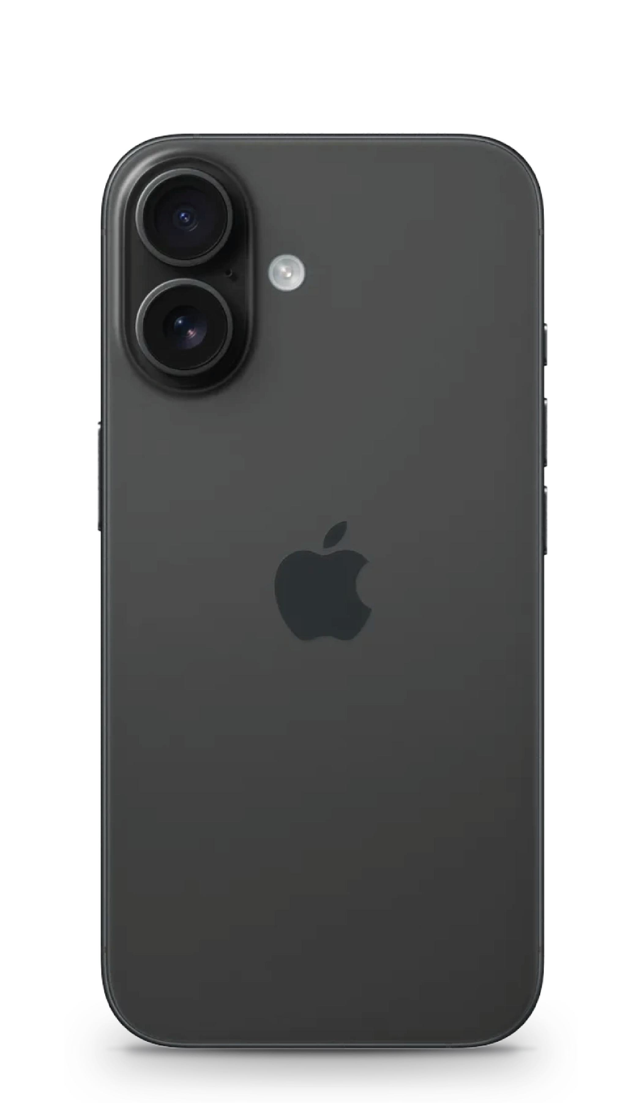 Buy an Apple iPhone 16 128GB Black | Phonetradr