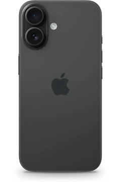 Buy an Apple iPhone 16 128GB Black | Phonetradr Buy an Apple iPhone 16 128GB Black | Phonetradr