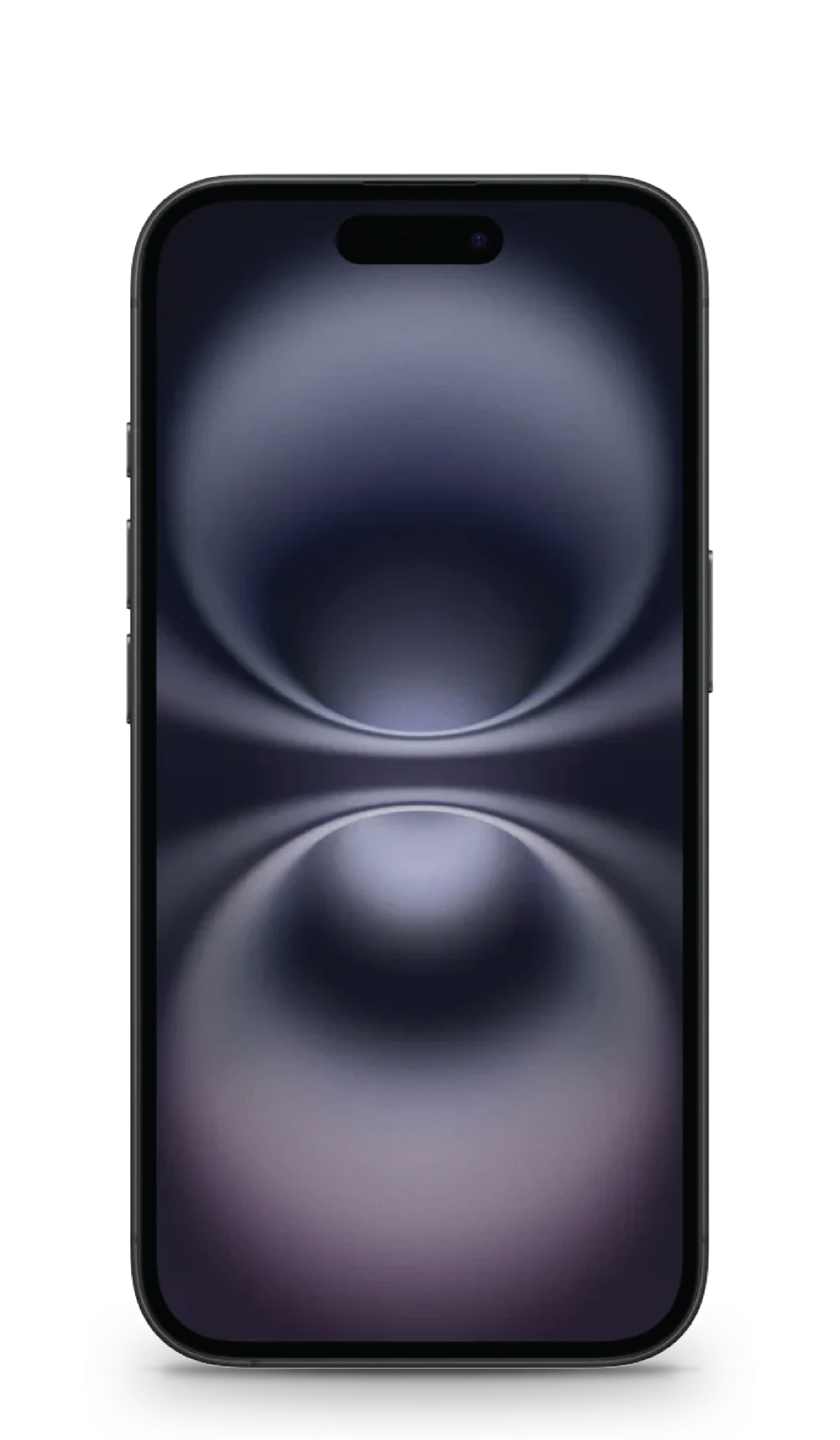 Apple iPhone 16 | Available Online in South Africa