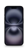 Apple iPhone 16 image