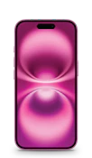 Apple iPhone 16 image